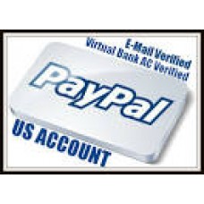 avs vcc for paypal, paypal Address verification vcc, cheap avs vcc,cheap Address verification vcc, free avs vcc, free Address verification vcc, get avs vcc, ,get Address verification vcc, Address verification vcc via paypal, buy Address verification vcc,instant Address verification vcc