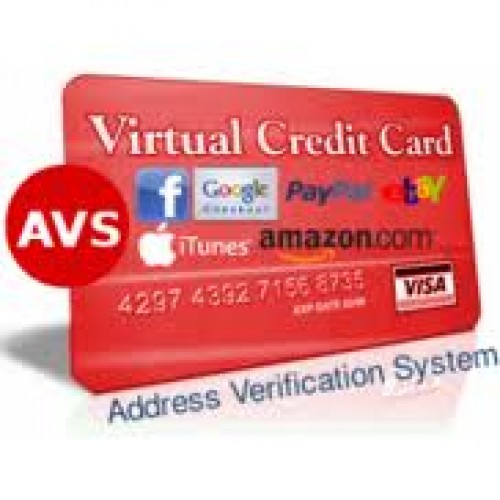 cheap Instant avs vcc for paypal, instant address code verifection, instant address verification vcc, Avs vcc, instant expose avs vcc, instant code avs vcc, instant avs vcc